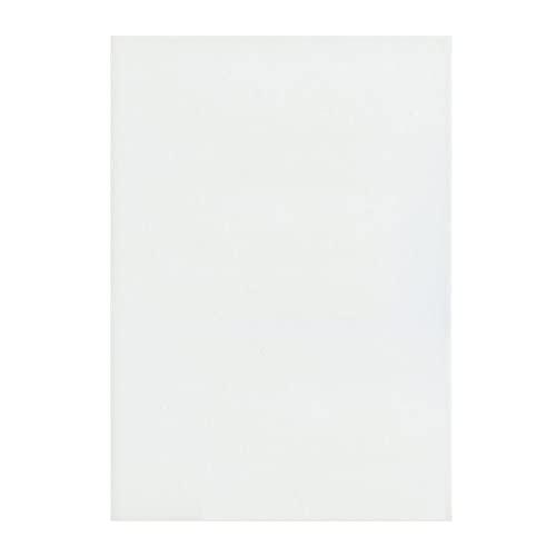 エトランジェ・ディ・コスタリカ A4サイズ 画用紙 50枚 白 ホワイト DRAW-A4-701｜baxonshop-honten｜02