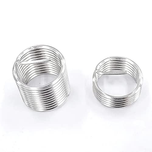 即日発送 RECOIL(リコイル) スパークプラグ用リコイルキットM14-1.25