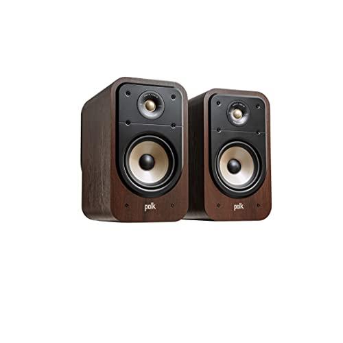 ポークオーディオ POLK AUDIO SIGNATURE ELITE ES20 ブック ポークオーディオ POLK AUDIO SIGNATURE ELITE ES20 ブック