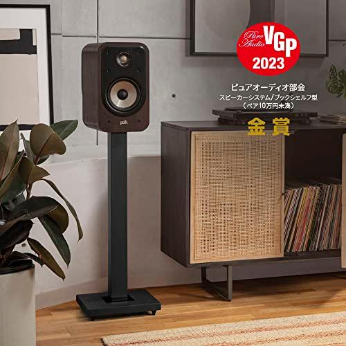 ポークオーディオ POLK AUDIO SIGNATURE ELITE ES20 ブック ポークオーディオ POLK AUDIO SIGNATURE ELITE ES20 ブック