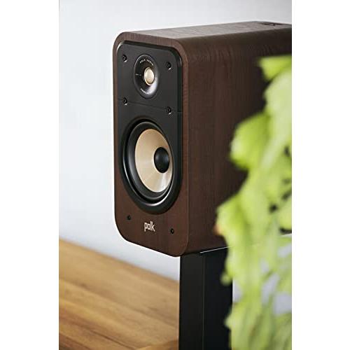 ポークオーディオ POLK AUDIO SIGNATURE ELITE ES20 ブック ポークオーディオ POLK AUDIO SIGNATURE ELITE ES20 ブック
