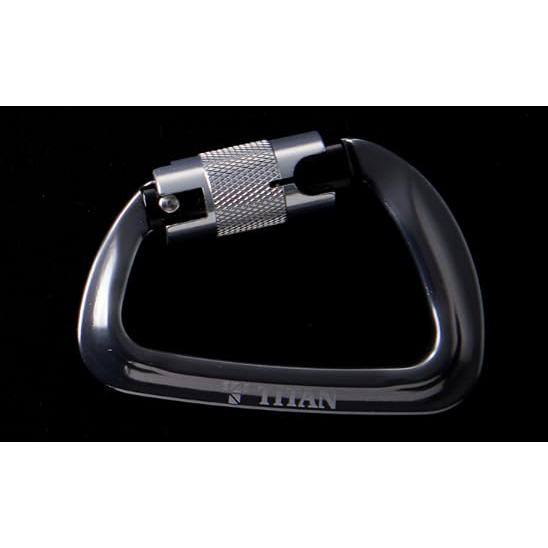 タイタン(TITAN) REELOCKmini(リーロックミニ)ロック装置付き巻 タイタン(TITAN) REELOCKmini(リーロックミニ)ロック装置付き巻