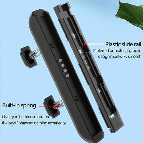 PGRTYOF Switch Joycon用リストストラップ - Switch/Switch 有機