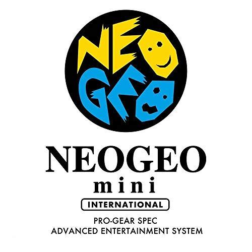 未開封新品　NEOGEO mini PAD (黒)5個セット Amazon | NEOGEO mini + NEOGEO mini PAD (黒) セット | その他