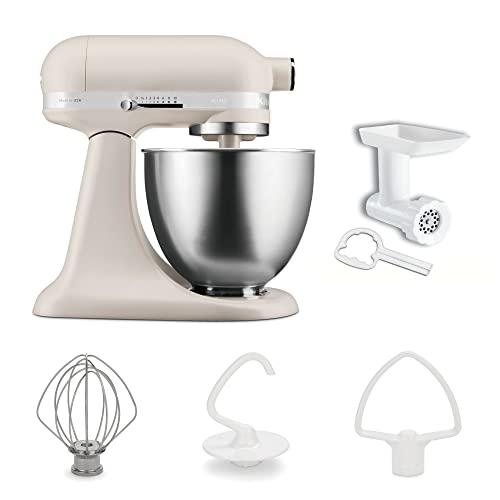 キッチンエイド KitchenAid 3.5QTスタンドミキサーミルクシェイク キッチンエイド KitchenAid 3.5QTスタンドミキサー*フード