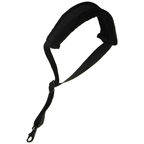 KC サックス用パット付ストラップ KSS-1000 : BAXON SHOP 本店 - 通販 - Yahoo!ショッピング