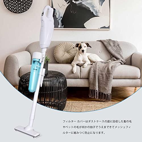 LANMU フィルター カバー マキタ 掃除機 コードレス掃除機 LANMU フィルター カバー マキタ 掃除機 コードレス掃除機