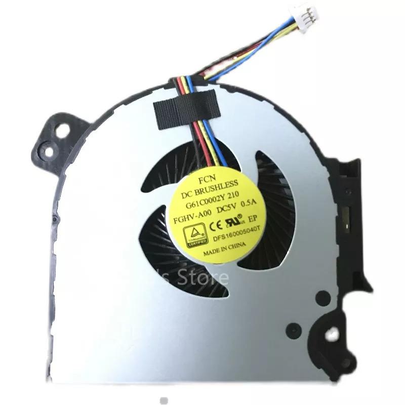 T-ポイント5倍】 cpuクーラー東芝A50C A50F R50C R50B L50D DFS160005040T G61C0002Y210 FGHVA00 aynaelda.com T-ポイント5倍】 cpuクーラー東芝A50C A50F R50C R50B L50D DFS160005040T G61C0002Y210 FGHVA00 aynaelda.com