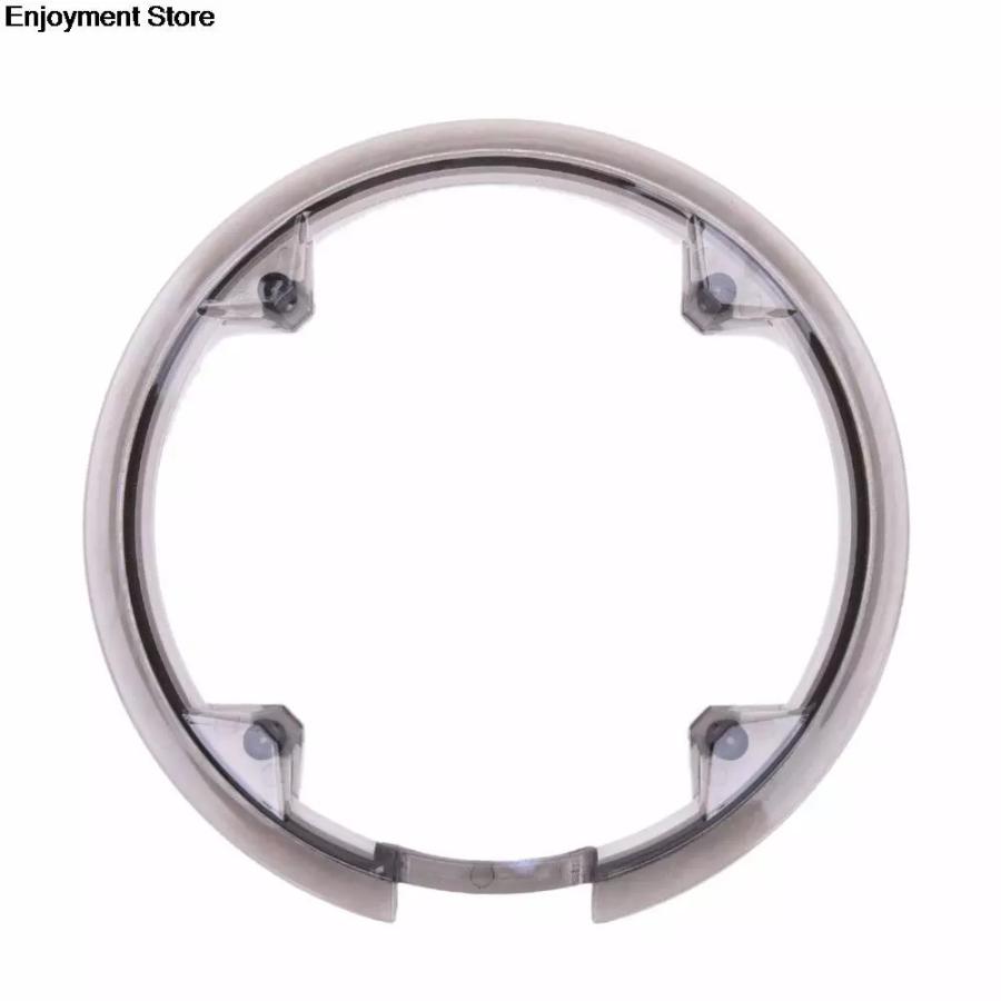 激安 Mtbロード自転車スプロケット保護クランクセットクランクガードプロテクターバイクチェーンホイールリング保護カバーサイクリングアクセサリー Topdental Com Ar