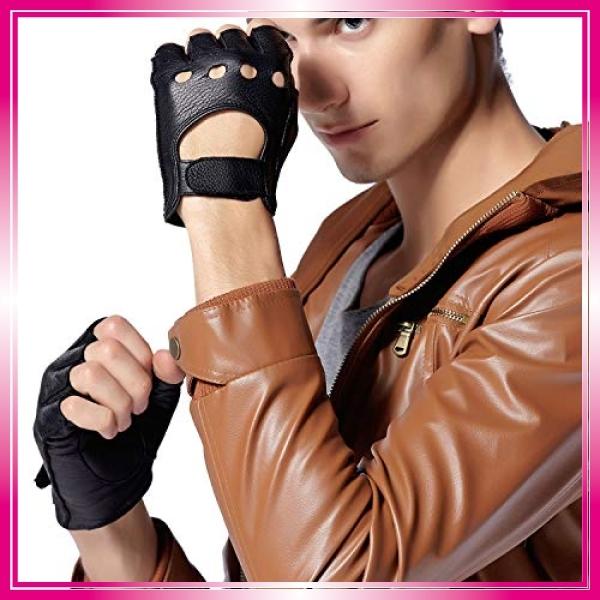 慈悲 クラブ 大腿 指ぬき グローブ Nishitokyo Vol Jp