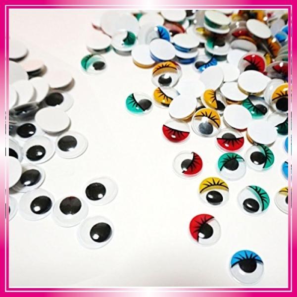 手作り 紙コップ 創造力を高める 工作キット 幼稚園 保育園 カラー紙コップ 8色5 40個 Fmg1709 Bay Center 通販 Yahoo ショッピング