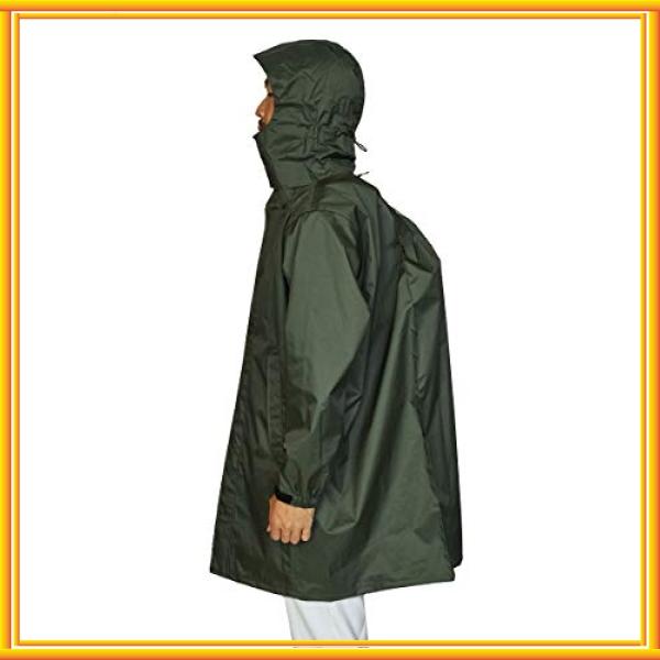 ピラルク バッグインビジネスレインコート 7590 Mop Bay Center 通販 Yahoo ショッピング