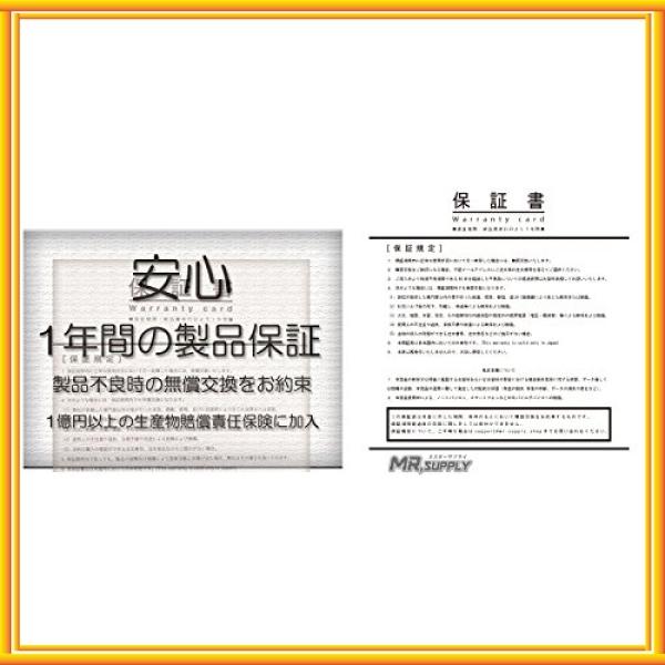 富士通 ノートパソコン バッテリー 0644690の商品一覧 通販 - Yahoo!ショッピング 富士通 ノートパソコン バッテリー 0644690の商品一覧 通販 - Yahoo!ショッピング