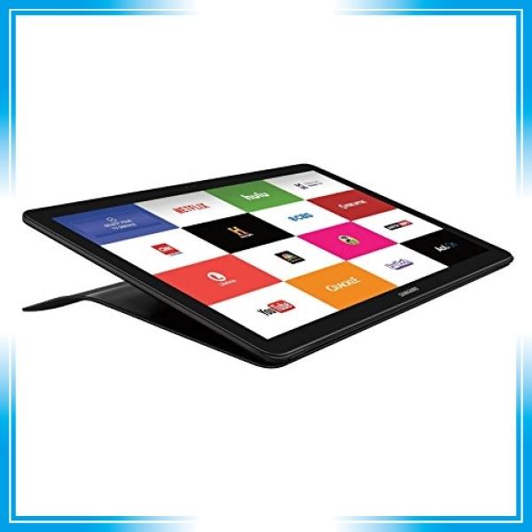 大型ディスプレー 18 4インチタブレット Galaxy View ギャラクシービュー サムソン 並行輸入品 Vwv Bay Center 通販 Yahoo ショッピング