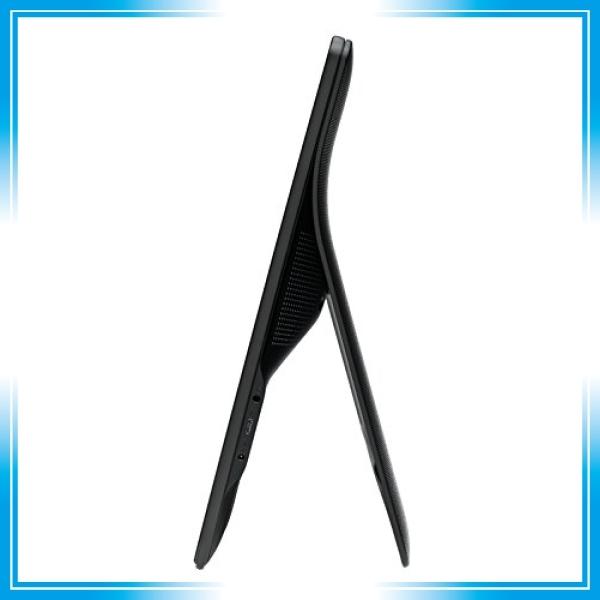 大型ディスプレー 18 4インチタブレット Galaxy View ギャラクシービュー サムソン 並行輸入品 Vwv Bay Center 通販 Yahoo ショッピング