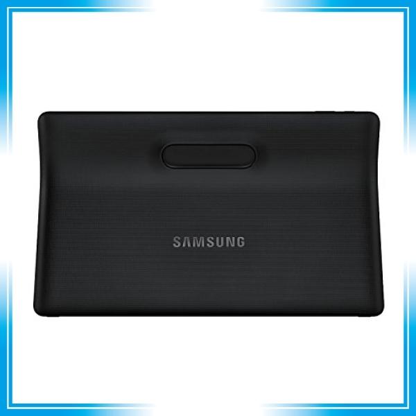 大型ディスプレー 18 4インチタブレット Galaxy View ギャラクシービュー サムソン 並行輸入品 Vwv Bay Center 通販 Yahoo ショッピング