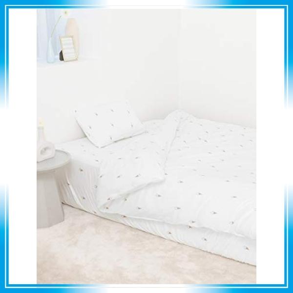 ジェラート ピケ Sleep アイス柄3点set ダブル Psgg レディース Wss 261qymtrm9md Bay Center 通販 Yahoo ショッピング