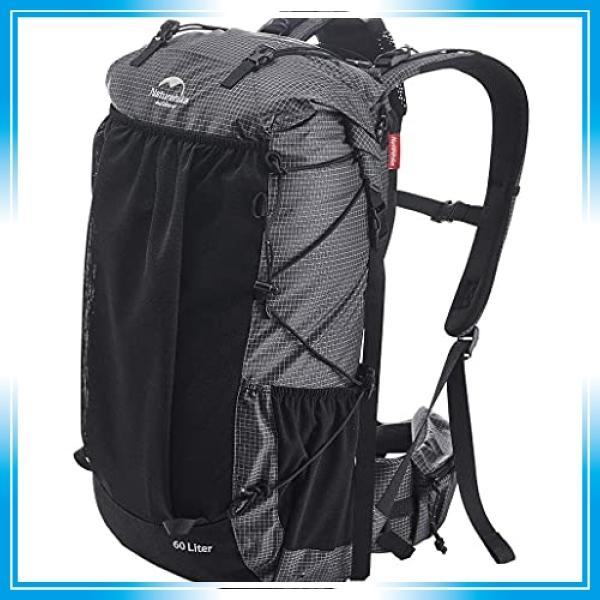 新しいブランド Naturehike公式ショップ 収納性 大容量 アウトドア リュックサック ハイキングバッグ リュック 登山 バックパック リュックサック デイパック Www Socialchangecentral Com