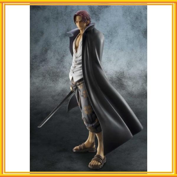 売り切れ必至 Portrait Of Pirates ワンピースシリーズ Neo Dx 赤髪のシャンクス Wss 37cbbcqfhcov Bay Center 通販 Yahoo ショッピング 新発 Www Doctor Plan Com