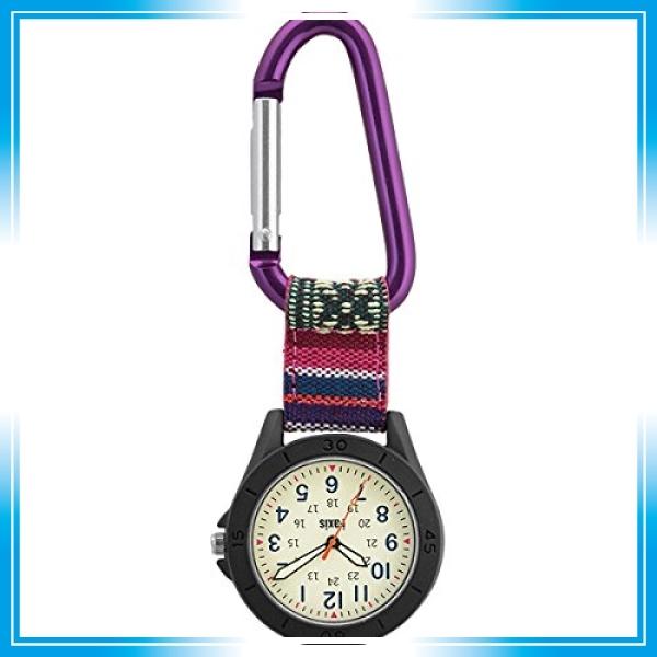 レディース腕時計 最大5000円offクーポン J アクシス 腕時計 Ap1322 Pu パープル Bq1yuwlidn Www Wrestlesquare Com