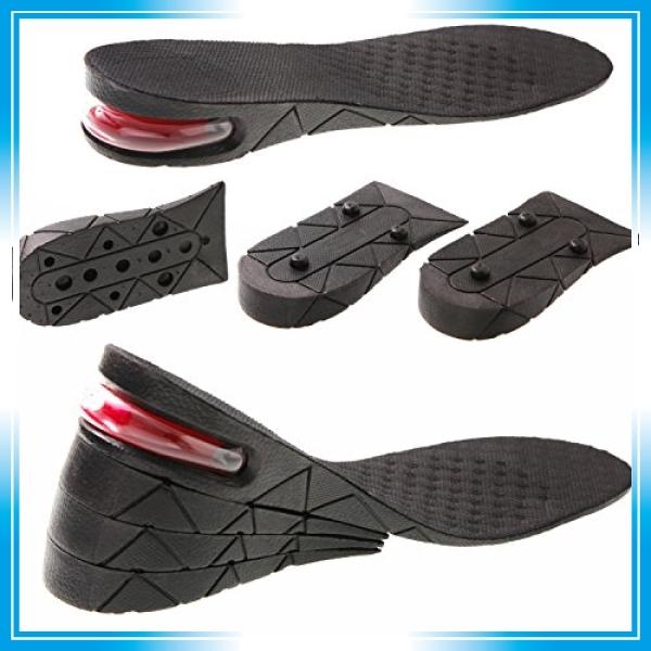 シークレットインソール【男女兼用】