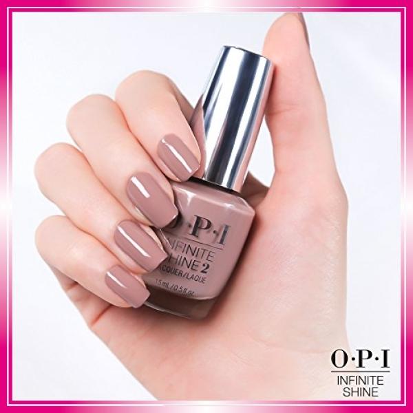 Opi オーピーアイ ネイル マニキュア 速乾 セルフネイル ジェル風 茶色 ヌーディー Isl29 イット ネバー エンズ Wssj B07cpzk9cz Bay Center 通販 Yahoo ショッピング