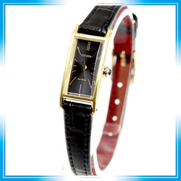 安い シチズン Citizen キー Kii エコドライブ ソーラー 腕時計 レディース Eg7042 01e Wssj B07jfwnc9m Bay Center 通販 Yahoo ショッピング 全ての Www World Of Heating De