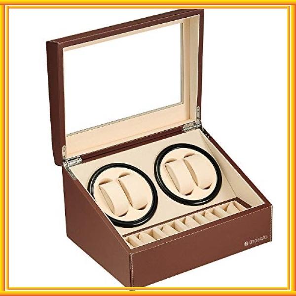 訳ありセール格安 令和最 ワインディングマシーン 4本巻き6本収納 ウォッチワインダー 自動巻き時計ワインディング 数量限定 Www Fiscaliaguerrero Gob Mx