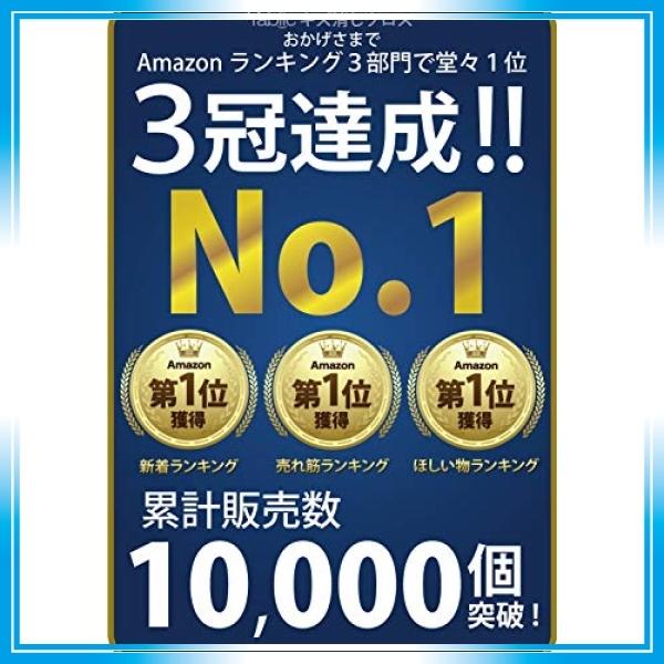 Yabiic 愛車のキズ消しクロス カースクラッチ 修復布 コンパウンド 傷消し 車 バイク きず消し ワックス 21年 Wssj B0872l9d7w Bay Center 通販 Yahoo ショッピング