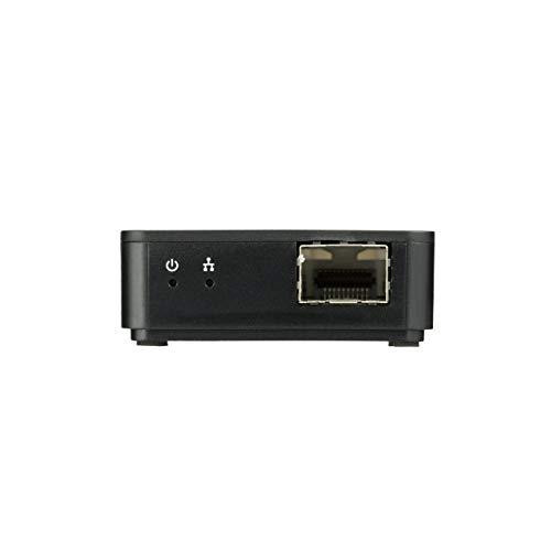 送料無料商品 StarTech.com USB 2.0 - 光ファイバー変換アダプタ オープンSFP US100A20SFP