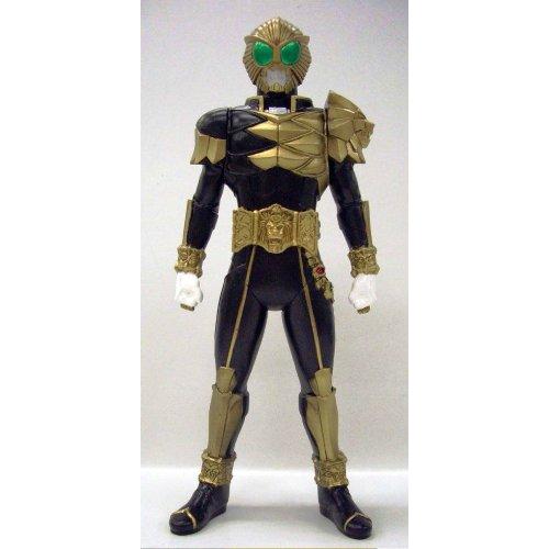 コンバージ　仮面ライダー ウィザード コンバージ 仮面ライダーウィザードシリーズ - メルカリ