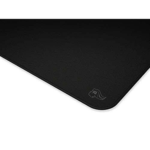 Glorious Stiich Cloth Mousepad(Stealth) XL 布製ゲーミングマウスパッド G-XL-STEALTH MS555｜bayashin-store｜03