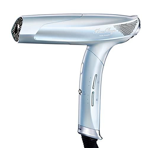 アデランス ビューステージ BS エレガンジェット （オーシャンホワイト  