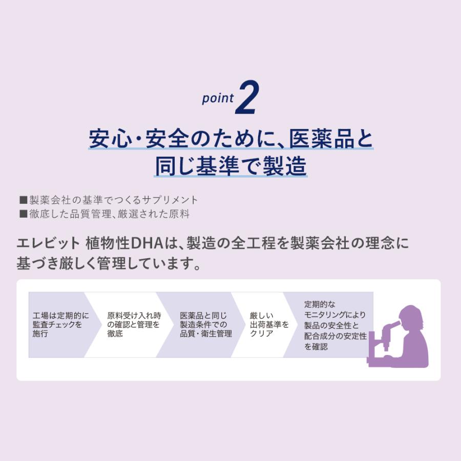 elevit エレビット 植物性DHA 180粒 90日分 授乳 妊婦 妊娠初期 elevit エレビット 植物性DHA 180粒 90日分 授乳 妊婦 妊娠初期