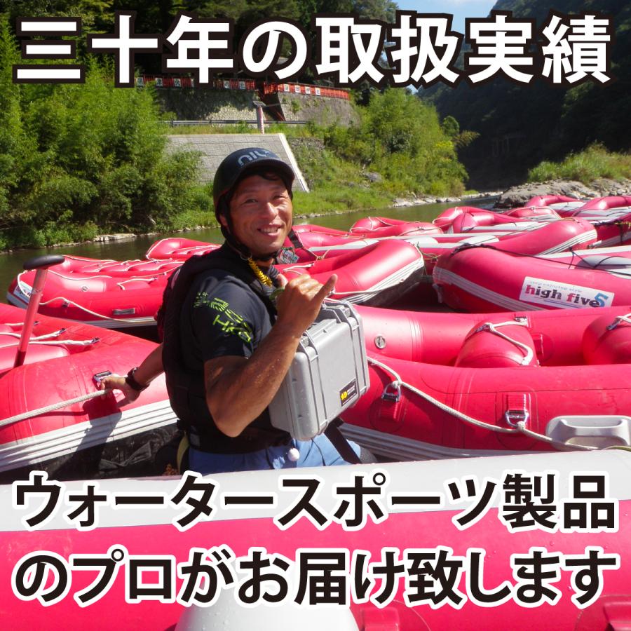 いいスタイル BLUEACE メガネバンド スポーツ マリンスポーツ アクティビティ 体育 運動 メガネ落下防止 www.vineshairstudio.com いいスタイル BLUEACE メガネバンド スポーツ マリンスポーツ アクティビティ 体育 運動 メガネ落下防止 www.vineshairstudio.com
