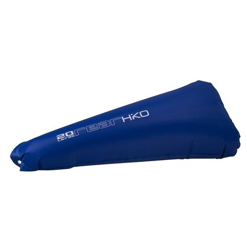 Hiko エアバッグ(PVC）】カヌー カヤック 浮力体 :spt019:ウォーター ...