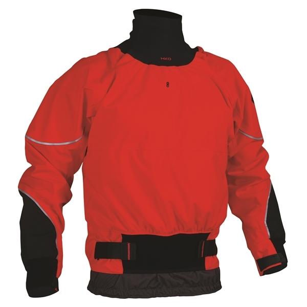 Hiko パラディン ウェア ドライジャケット ドライトップ ドライスーツ パドリングジャケット マリンスポーツ 防寒 防水