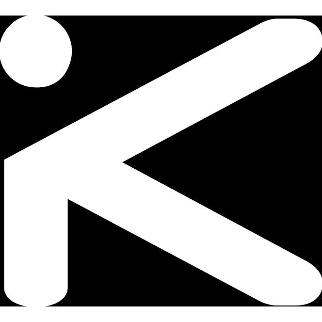 Hiko パラディン ウェア ドライジャケット ドライトップ ドライスーツ パドリングジャケット マリンスポーツ 防寒 防水 