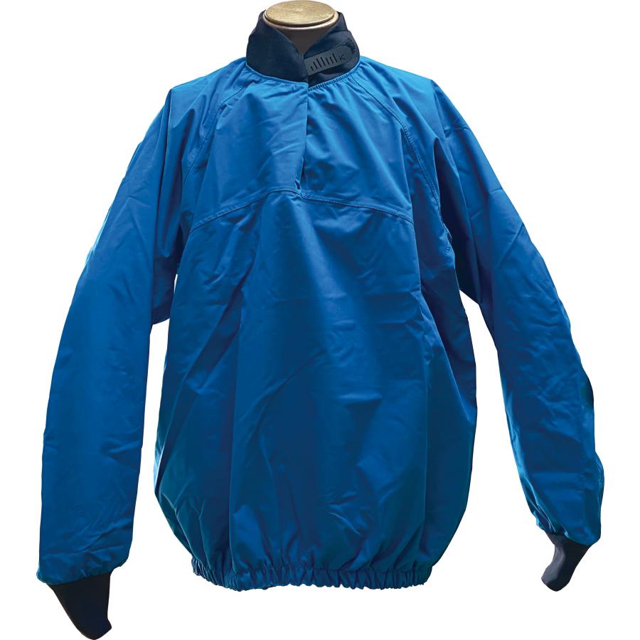 Hiko パイロット 防寒 ウェア パドリングジャケット スポーツ カヤック