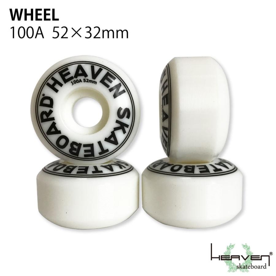 【バラ売り】スケボー　ウィール売！ 楽天市場】【WalnutSkate】 国内ブランド スケボー ウィール ソフト