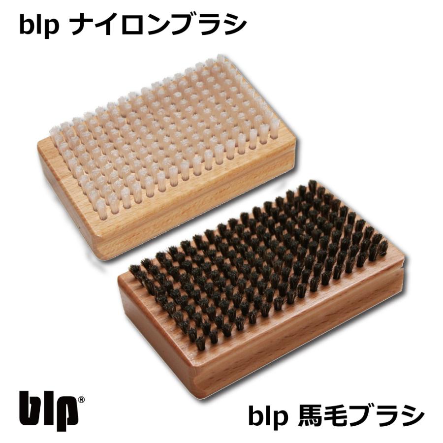 スキー スノボメンテナンス用blpホットワックスセット最速