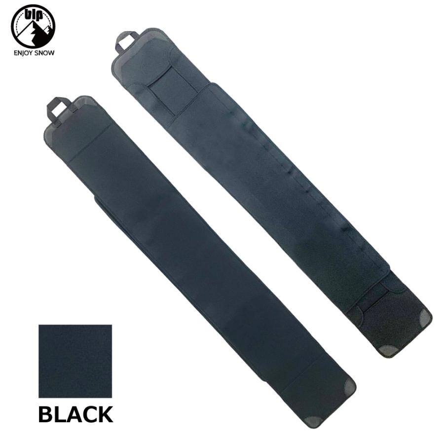 スノーボードソールガードB317 blp ALPINE BOARD PROTECTOR プレート