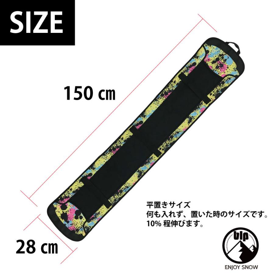 SPARK SOLID BOARD PADS スノーボード用パッド 未開封 デッキパッド | JSBCスノータウン