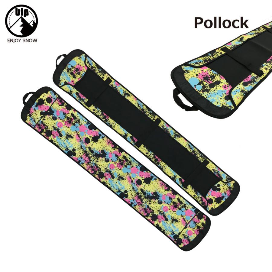 ボード/head/板/RUSH ROCKA/ヘッド/150/ソールガード/セット ボード/head/板/RUSH ROCKA/ヘッド/150/ソールガード/セット