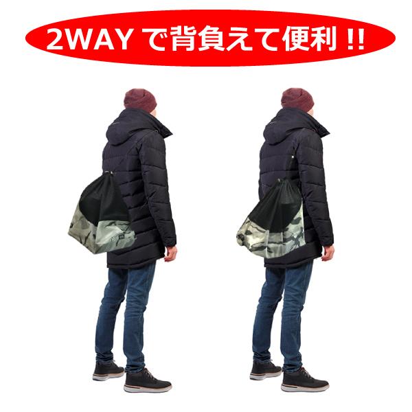 スノーボード用ブーツバック スキー用ブーツバック リュック