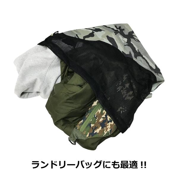 スノーボード用ブーツバック スキー用ブーツバック リュック