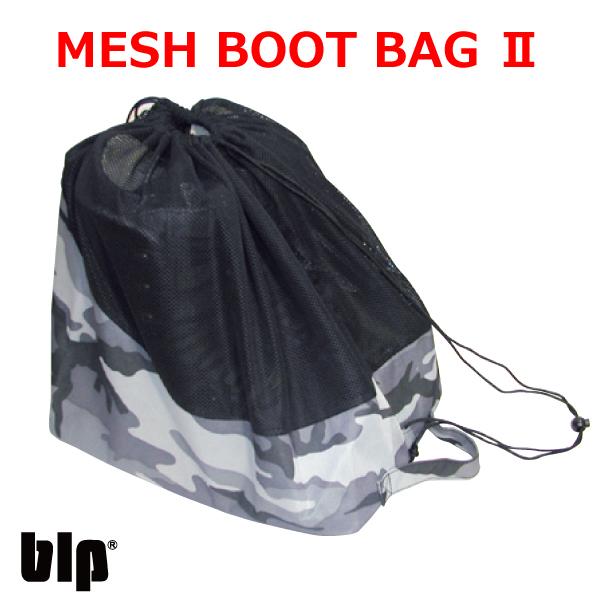 スノーボード用ブーツバック スキー用ブーツバック リュック