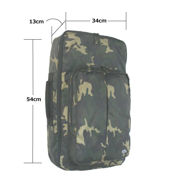 新商品!! スノーボード バックパック スキー ブーツバッグ スキーヘルメット スキー・スノーボード用ブーツバック ヘルメットが入る リュック