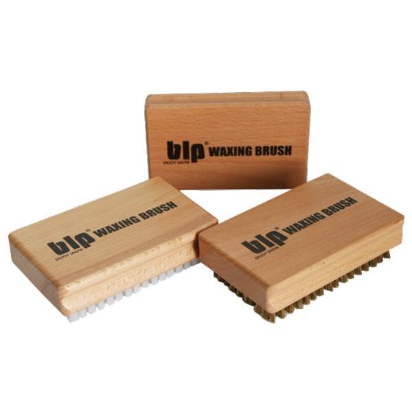 ワクシングブラシ Amazon.co.jp: RaceWax スノーボード 300mm ロトブラシワックス