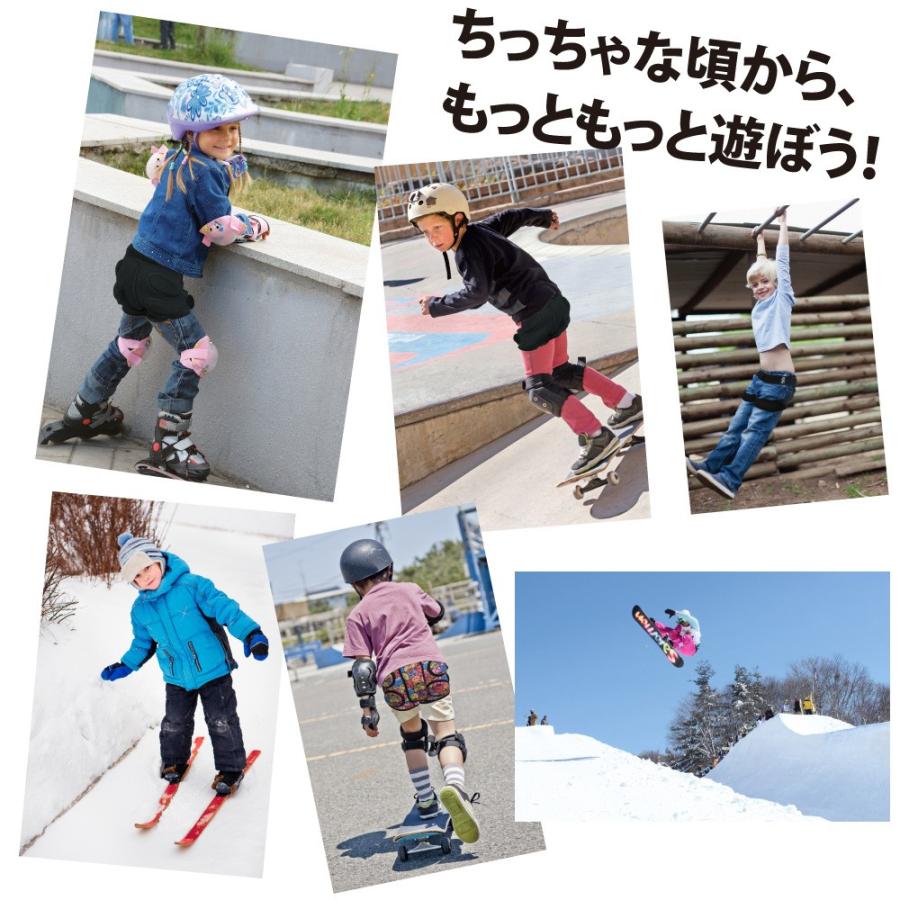 オールシーズンプロテクター NEO FX EASY GUARD AIRLY JR ネオ FX